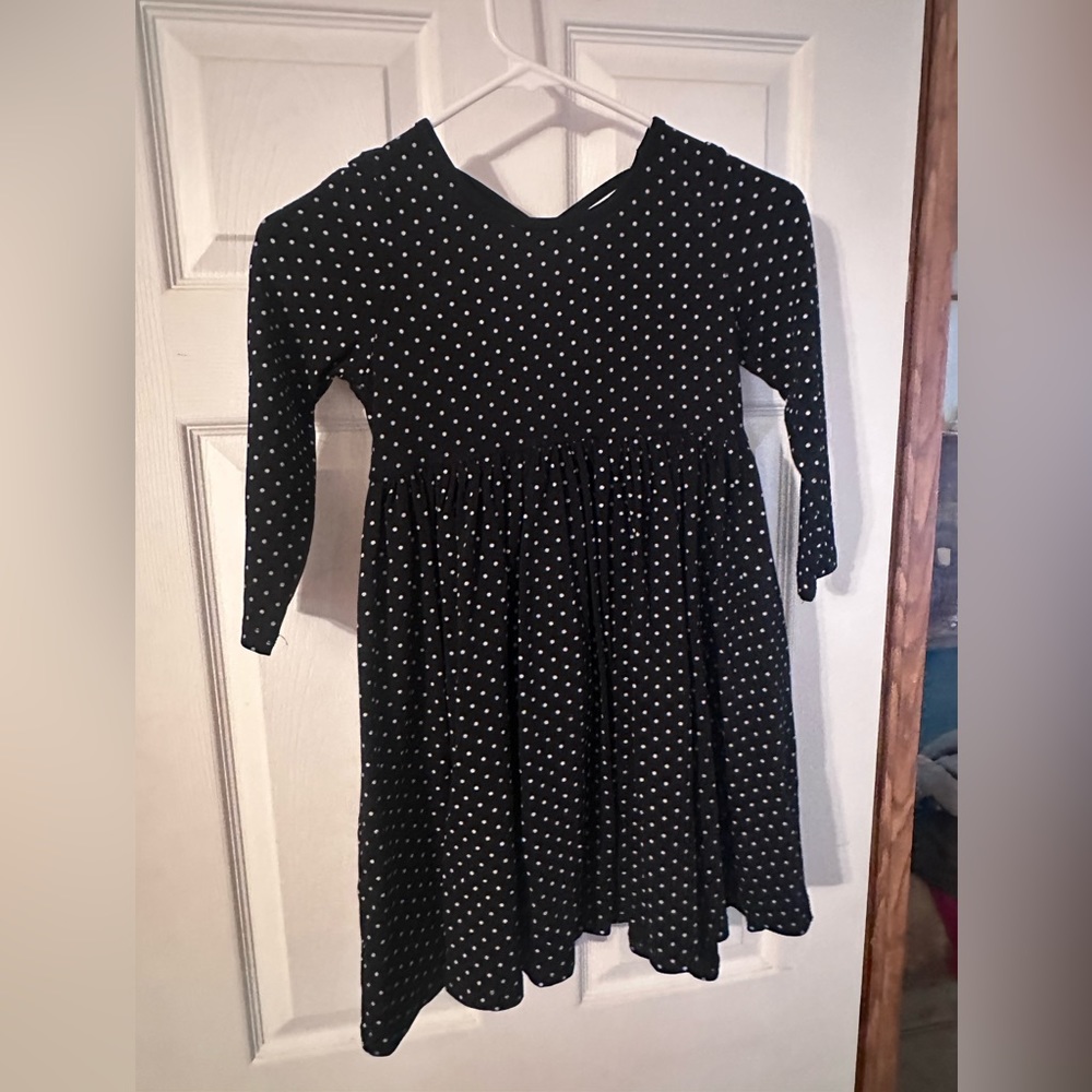 Swoon Baby Clothing